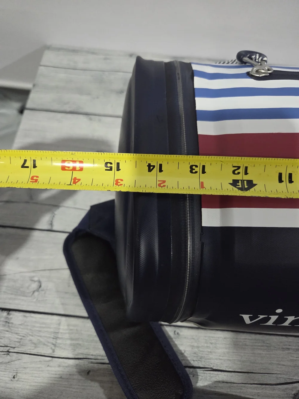 Vineyard Vines nwt bundle